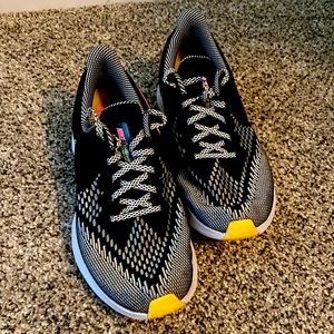 Nike women’s running shoes